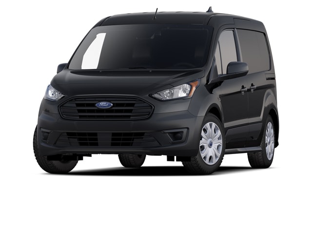 ford transit connect 2022 NM0LS7S70N1544720 image ford transit connect 2022 NM0LS7S70N1544720 image